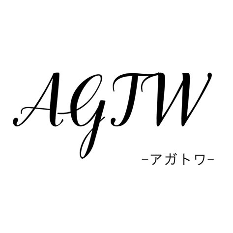 AGTW