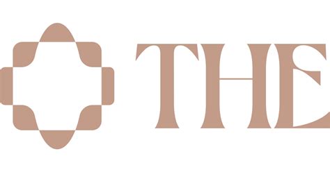 Member – The Culture