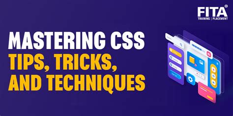 Image result for CSS Topper Tips