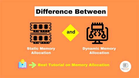 Image result for Static Variable Memory Allocation