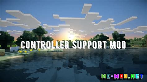 Image result for How to Use Linked Controller in Minecraft Create Mod