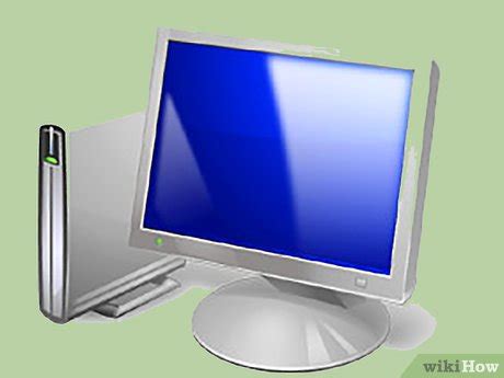 How to Log into Computer without Password 的图像结果
