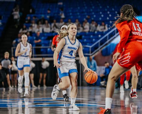 Taylen Collins' 23 rebounds leads this week's women's basketball ...