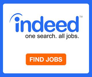 Indeed Job Search 2019 | Tips on How to Search for Indeed Jobs ...
