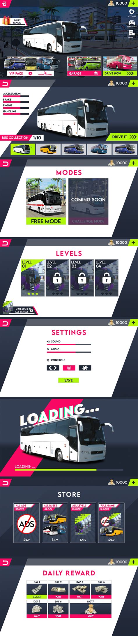 Image result for Build a City Bus Simulator