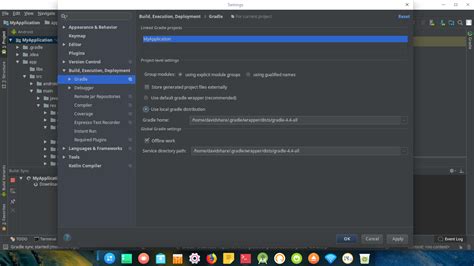 Image result for How to Install Android Studio in Offline
