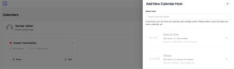 Image result for Doctor AddTime Slote