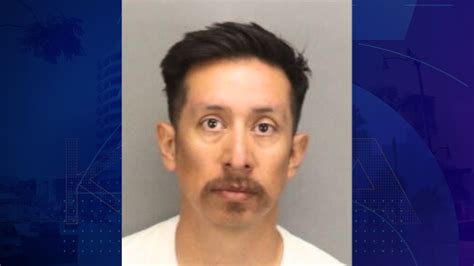 Riverside County man arrested in connection with 4-month-old baby’s death