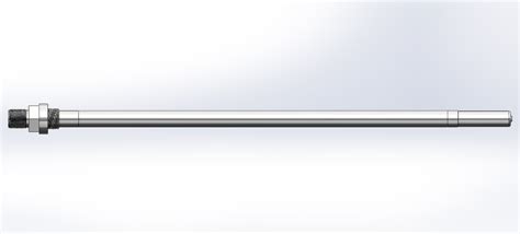 Hindusthan Thermometers