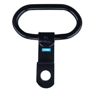 CITYRIDER - Ladies Handle/Pillion Holder Handle (with-Out Hook) - for ...