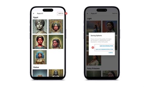 Image result for How to Create Demonstration Avatar
