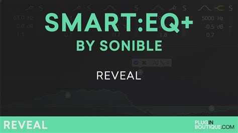 Image result for SmartEQ 2020