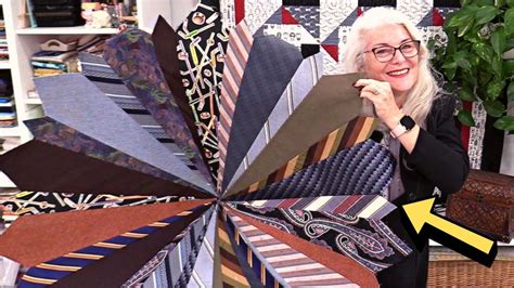 Necktie Tutorial 的图像结果