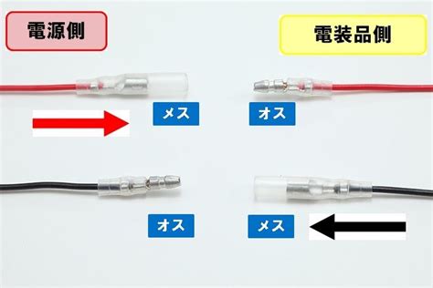 Android Automate Tutorial 的图像结果