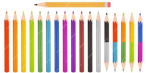 Draw Different Shapes Using Setpencolor 的图像结果