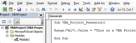 Image result for VBA One Time Password