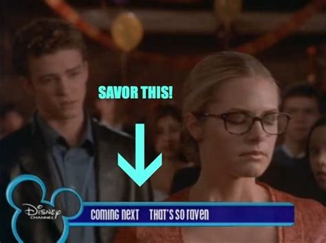 Image result for Model Behavior Disney Channel