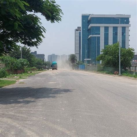 Sector 132, Noida: Map, Photo, Video, Price Trends, Full Locality Guide