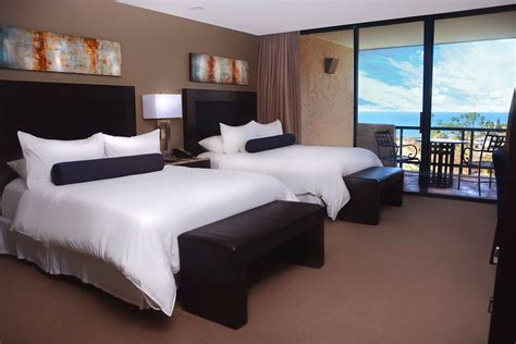 HOTEL CORAL Y MARINA (Ensenada) - Hotel Reviews, Photos, Rate ...
