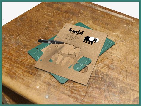 Image result for Simple Home Library Cardboard