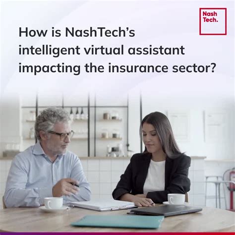 Image result for NashTech IP Security