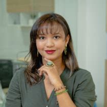 Inmobiliaria Kayros - Propiedades en venta