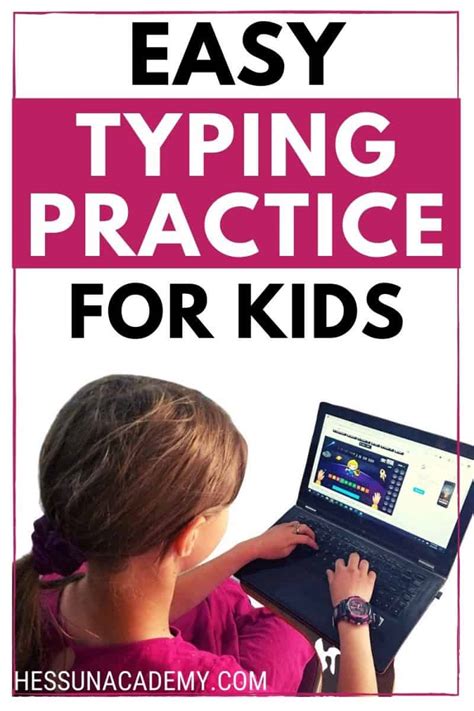 Easy Typing Practice 的图像结果