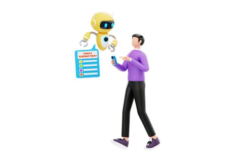 Image result for 2D Model AI Assistant