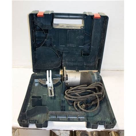 Bosch Compact Router 的图像结果