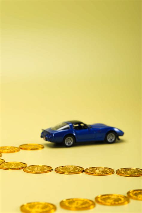 汽车 的图像结果