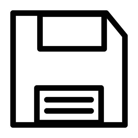 Image result for Save File Icon