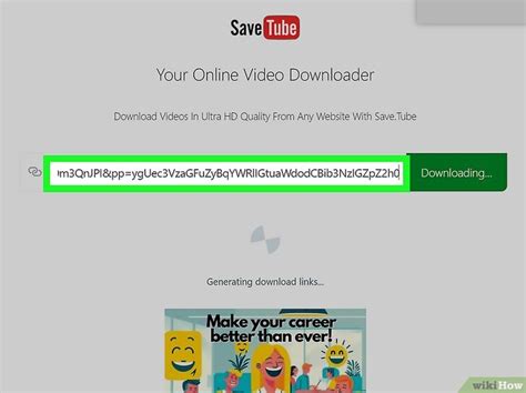 Image result for Methods to Download YouTube