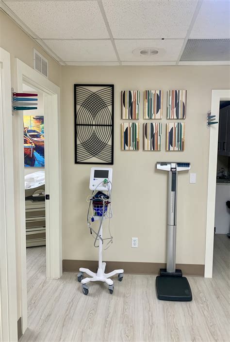 Gallery — Atrium Medical Group