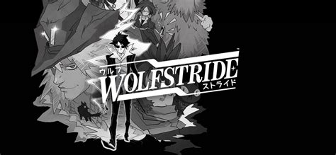 ロボット戦術RPG『Wolfstride -ウルフストライド-』のSwitch日本語版が6月2日に配信へ！巨大ロボを強化してトーナメントで勝ち上がれ