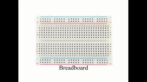 Image result for Potentiometer Legs Arduino