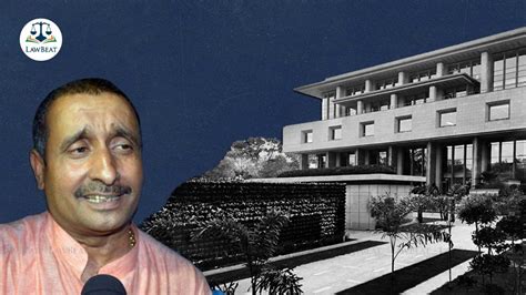 Call Records Show Victim In Communication With Someone During 'Alleged ...