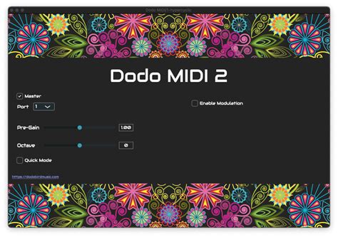 Image result for Audio to MIDI Tutorial