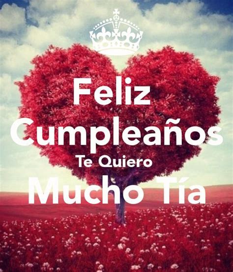 happy birthday tia quotes