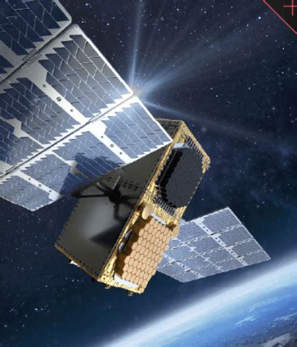 Image result for Rocket Ship Lab