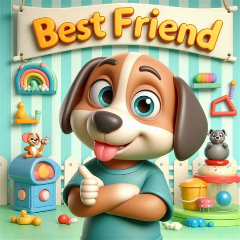 129+ Best Friend Jokes To Make You Both Laugh Out Loud In 2026 - Jokesify