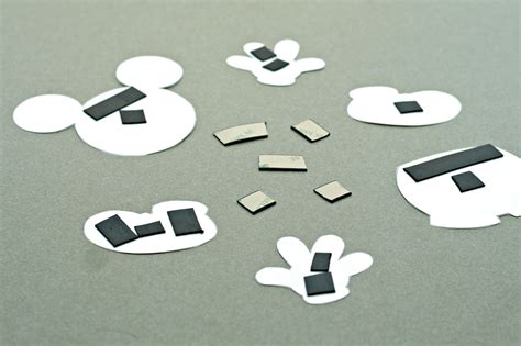 Disney Door Magnet Free Printable - PRINTABLE TEMPLATES