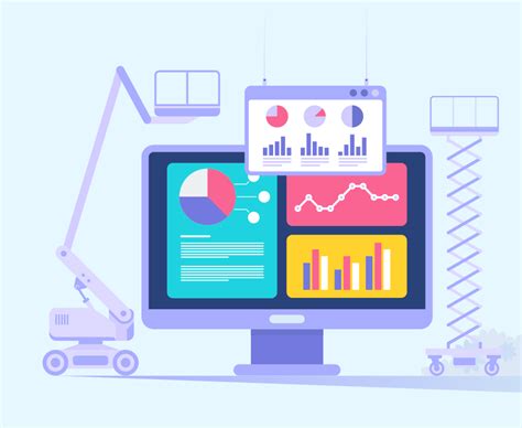 React Local Storage 的图像结果