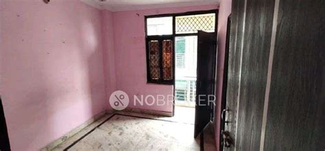 SB Gali Number 11, Shastri Nagar Rent - WITHOUT BROKERAGE Semi ...