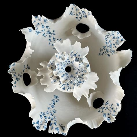 SE OH | Just completed a very special commission for @11.11x11.11 . It ...