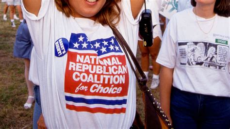 Conservative Woman 的图像结果