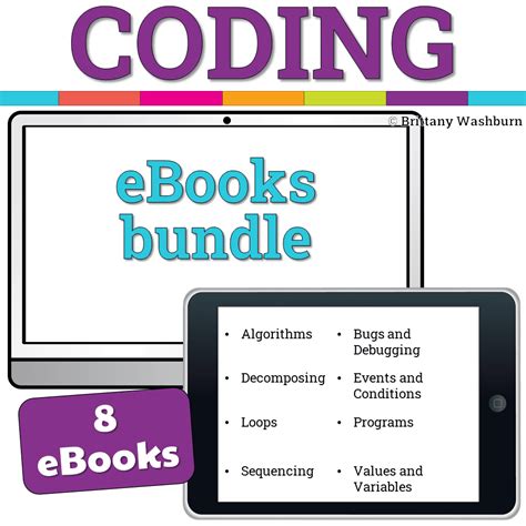 Image result for Coding Example Book