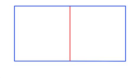 Cartoon Network Logo Scan 的图像结果