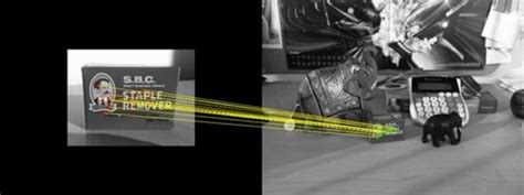 Image result for Feature Extraction Images MATLAB Algorithm Machine Learning