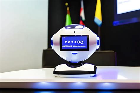 Ai 法律 的图像结果