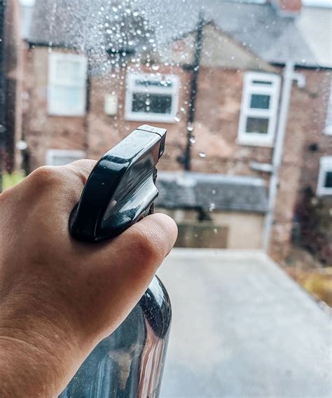 Image result for How to Clean Windows Inside